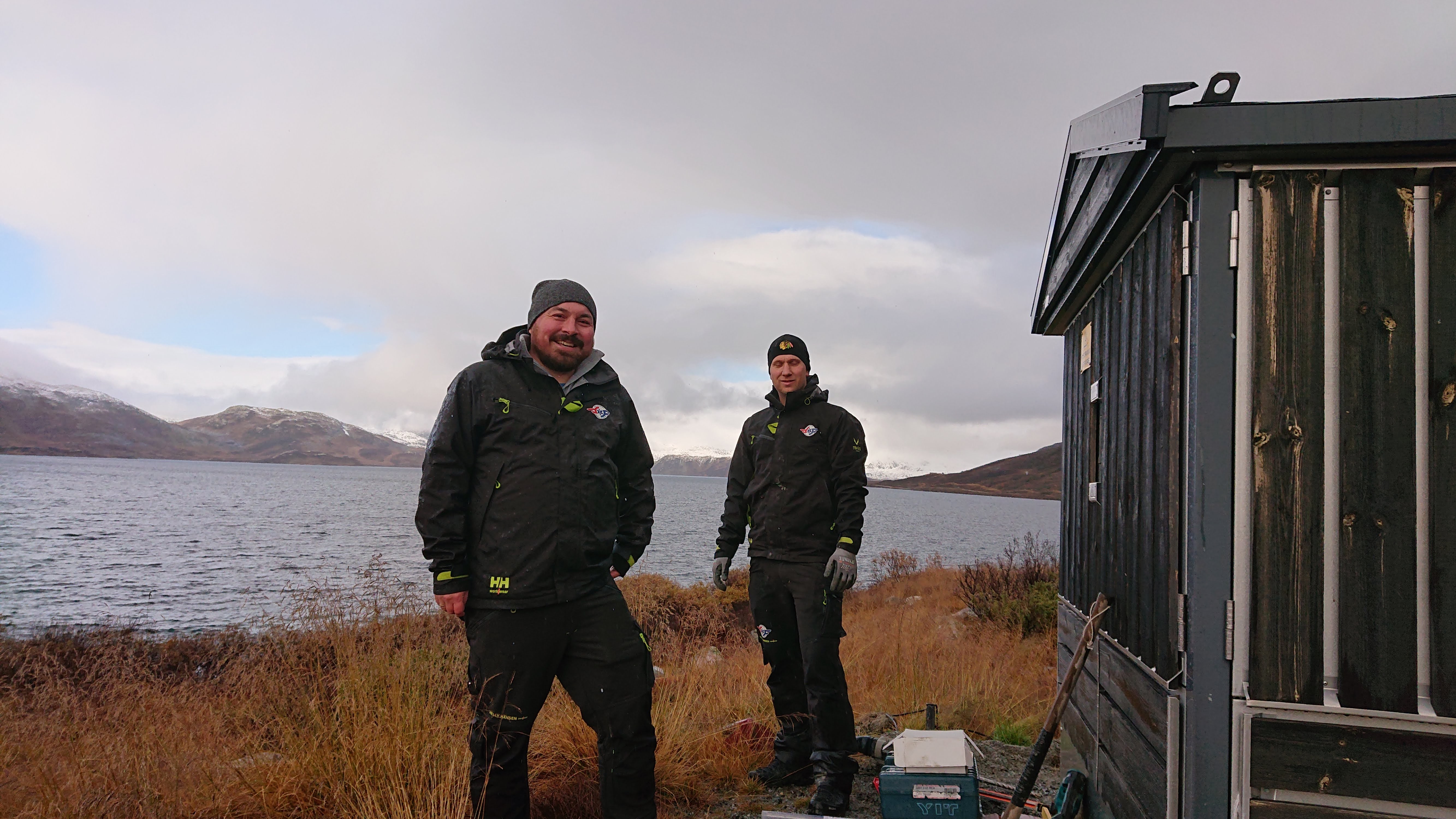 D9E9236D 28C2 465F A02F 0E6AD7B722E9