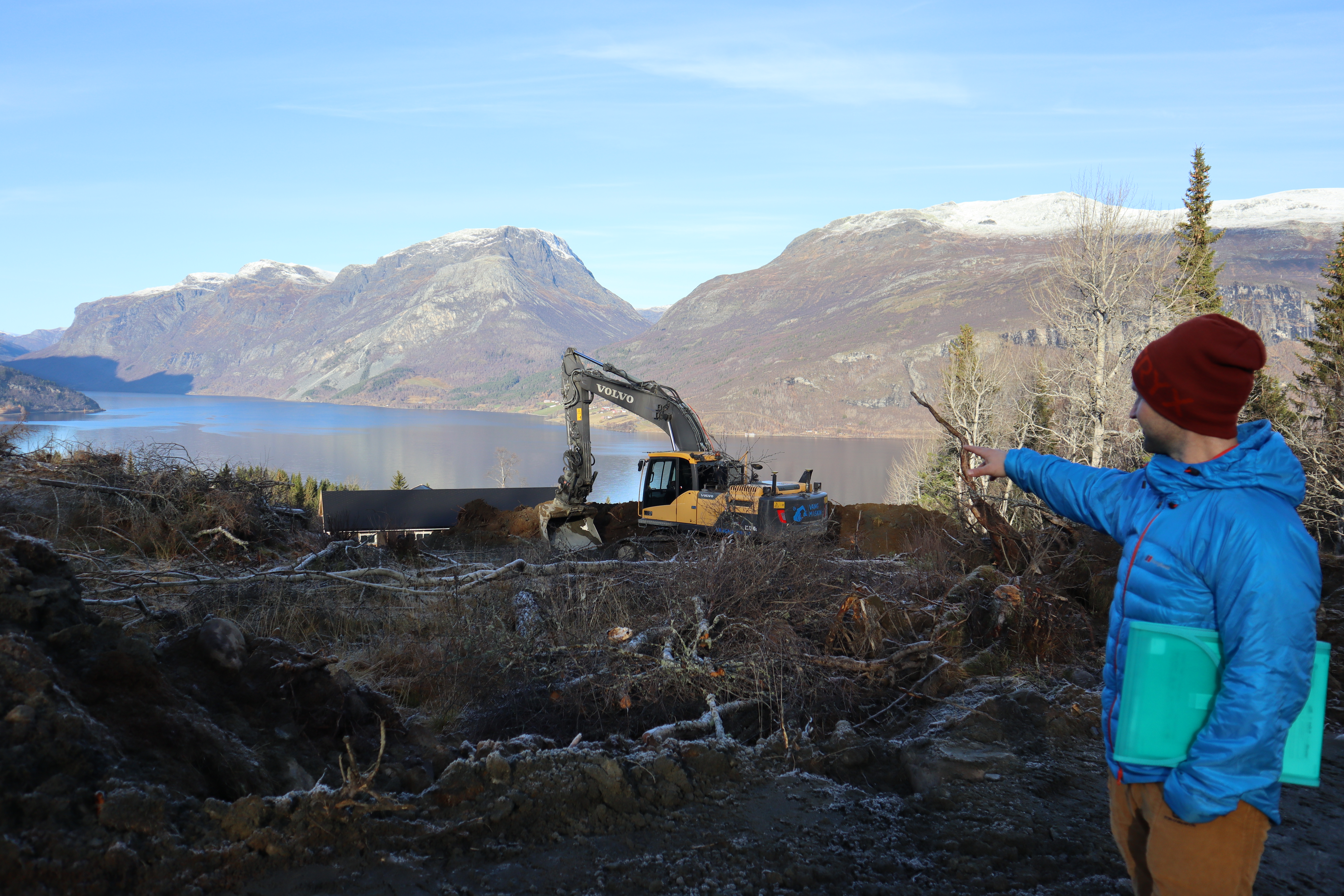 Bilde 04.11.2021, 13 21 31