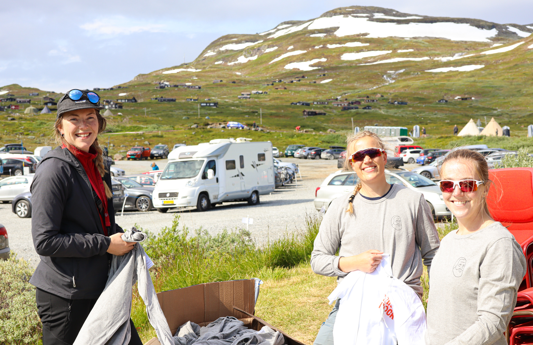 A0C64FA3 C596 4593 B616 7397C499B3CB