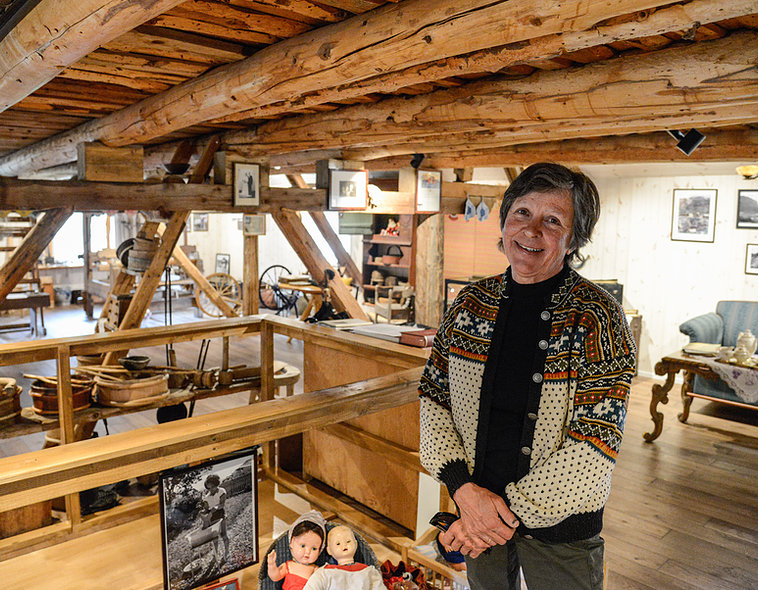 Ca7235 7Afd8e8d3e3b485aa13383544921e0e0~Mv2