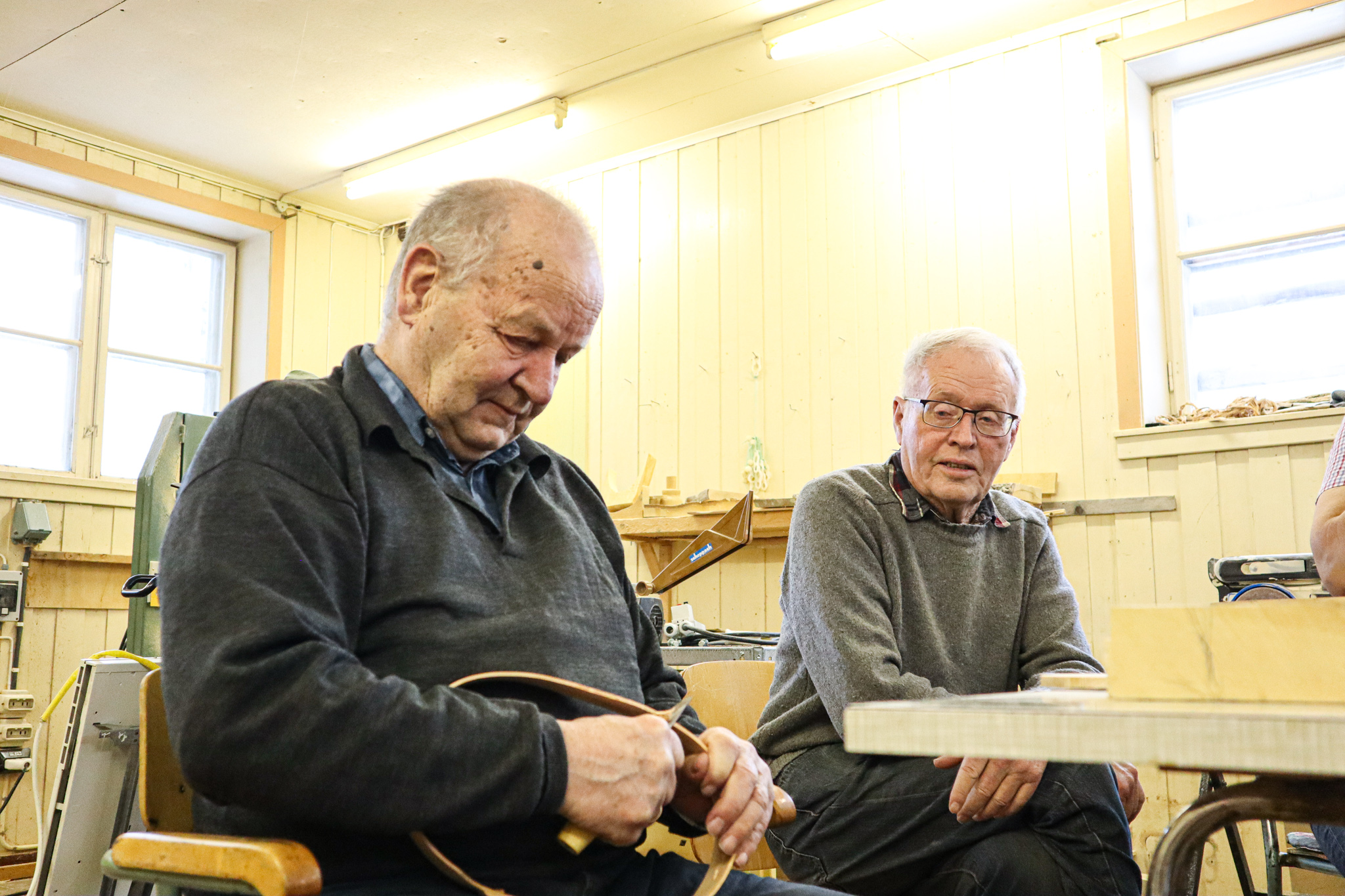 D7E8C987 C2FD 4251 BA44 6F907D0C5556 (1)