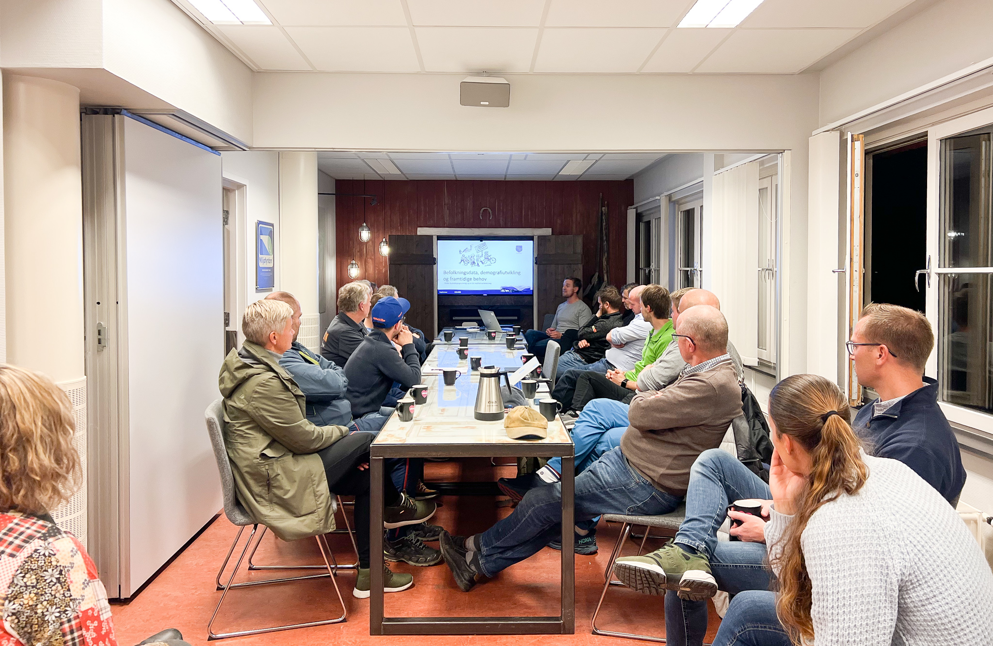 1625E1C7 98F3 47FD A9F3 927A5D30D3D2