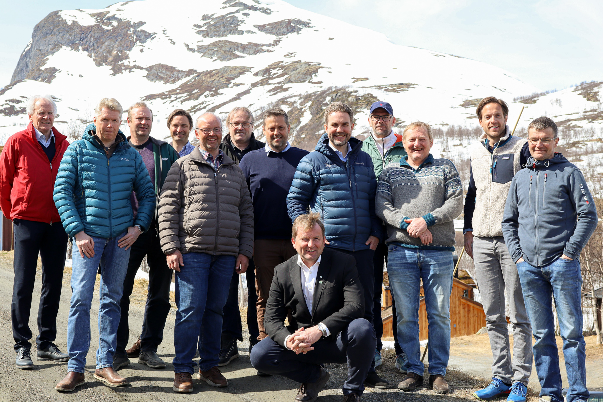 CA6BE35F 5EBF 4F59 A6A9 920FDE36EB09