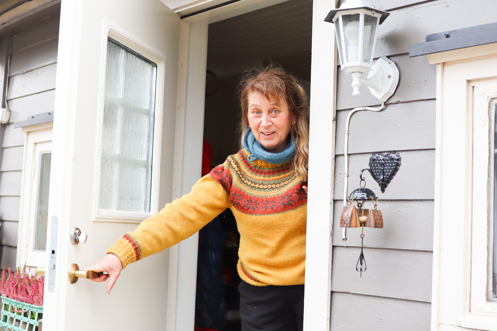 2C0CAD46 3F59 4CEF 8E46 2C0A37D6AB51