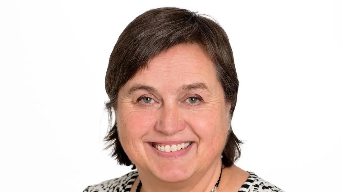 Jørand Ødegård Lunde