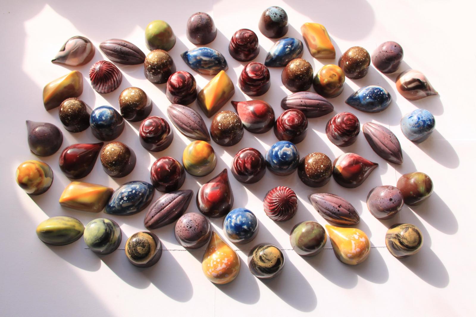 2BED5D67 A016 4530 B971 957B705E7AD1