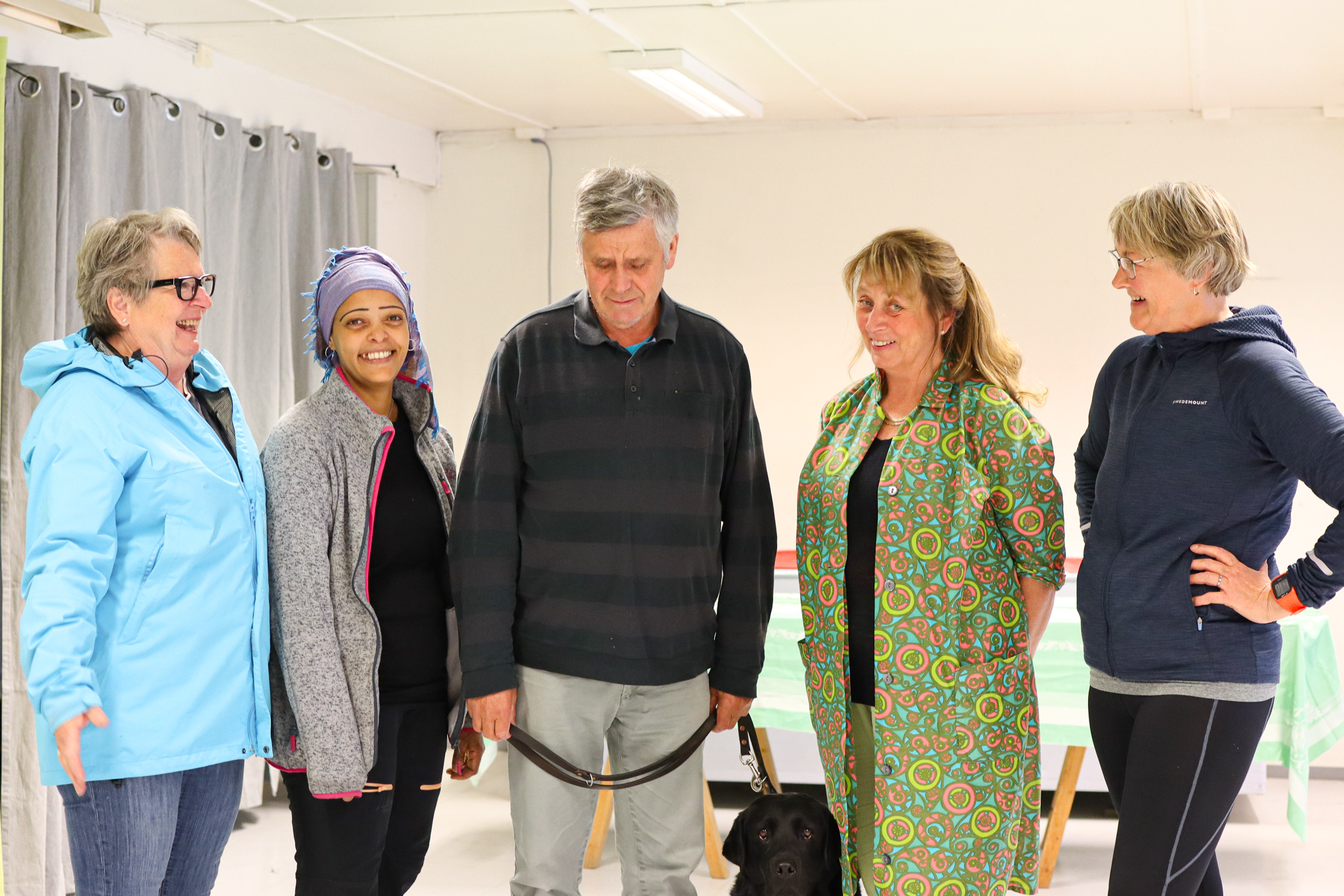 23CEAF33 F5F6 4C39 B407 9FF5269533BA