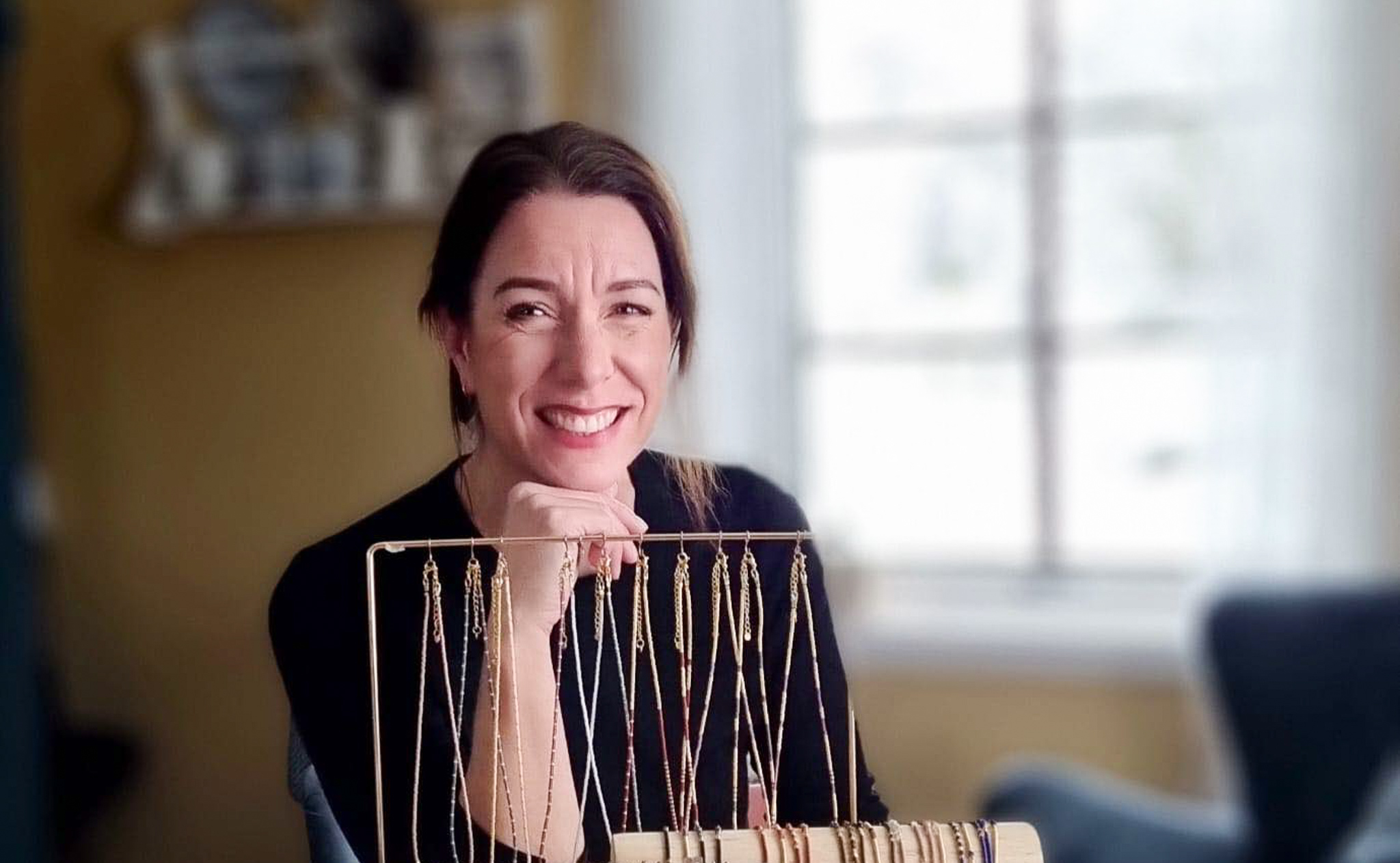 396625614 710929661084115 3128421136603895723 N 2