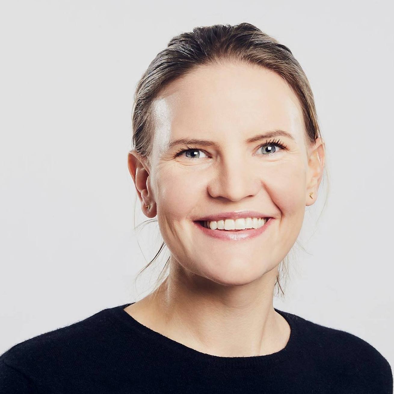 Marta Bjørnøy Lalim