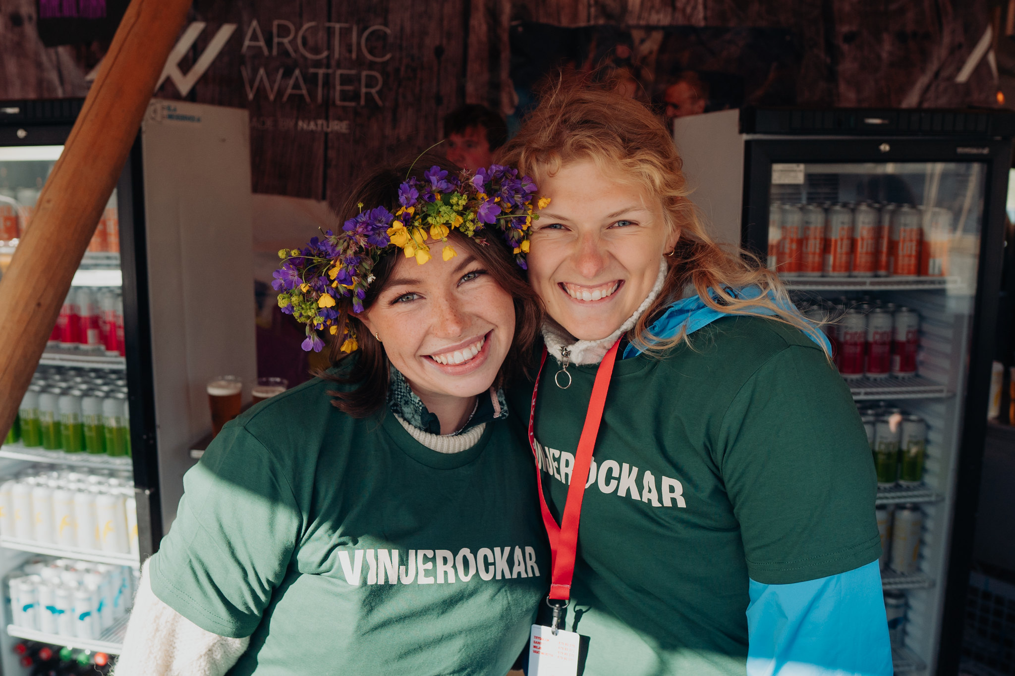 53062051953 A0bcb15a7d K