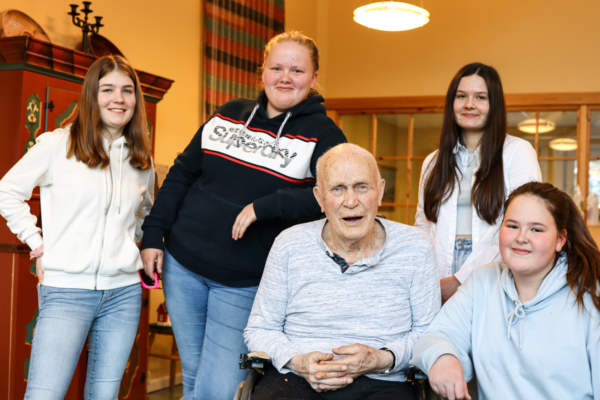 307E50D2 96C8 46F7 91C8 A3CE680F9C07