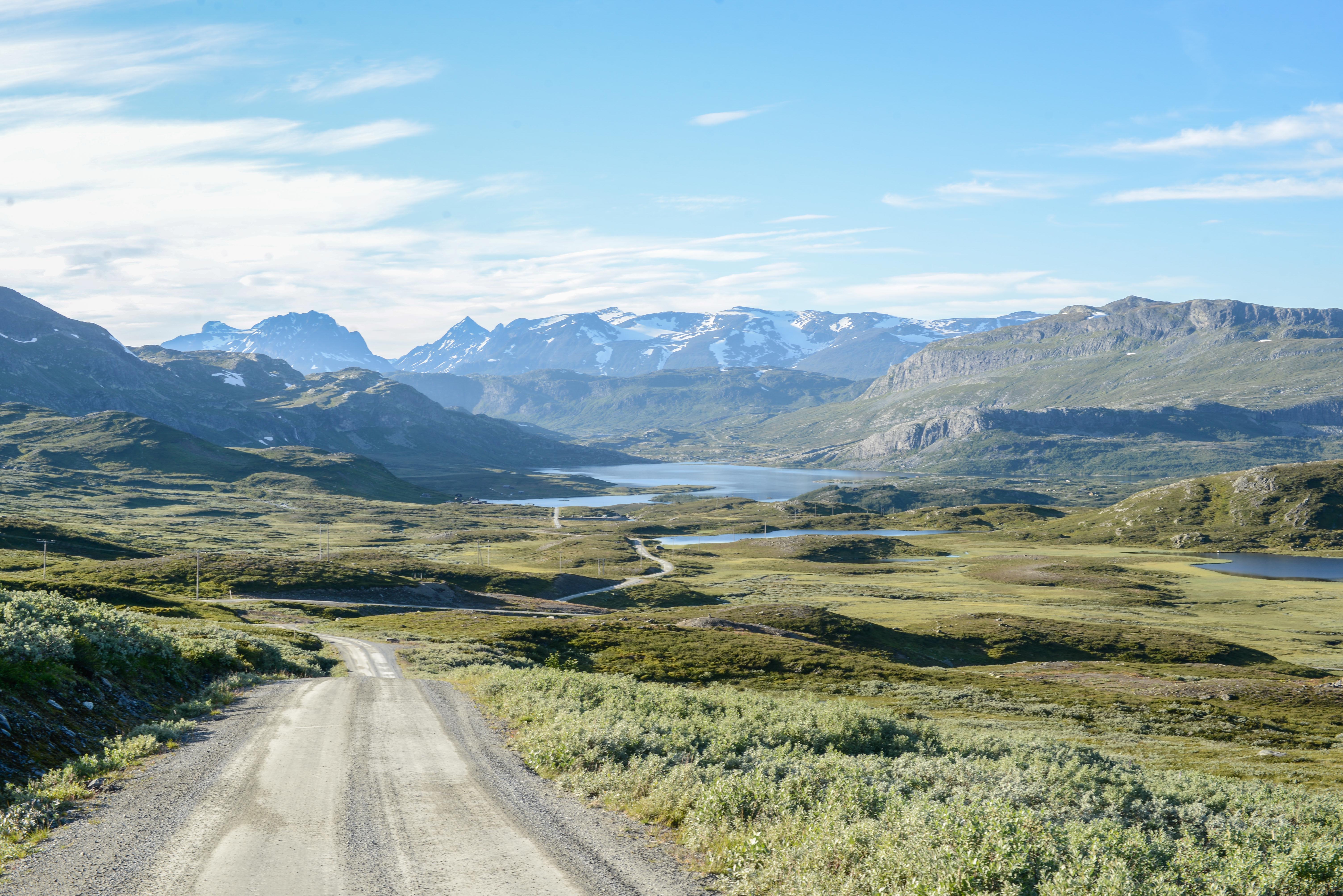 Mugnetindcafe (1 Of 9)