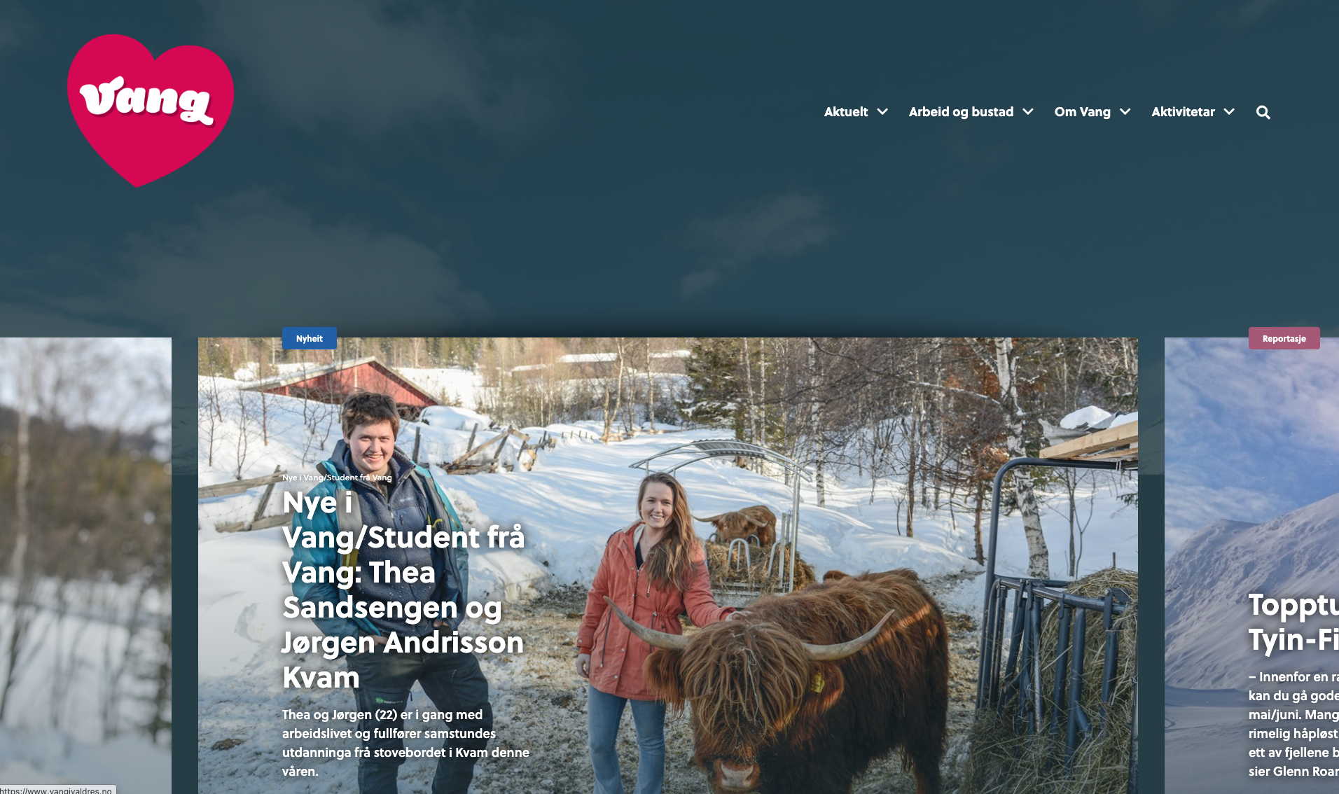 Skjermbilde 2021 04 13 Kl. 10.05.05