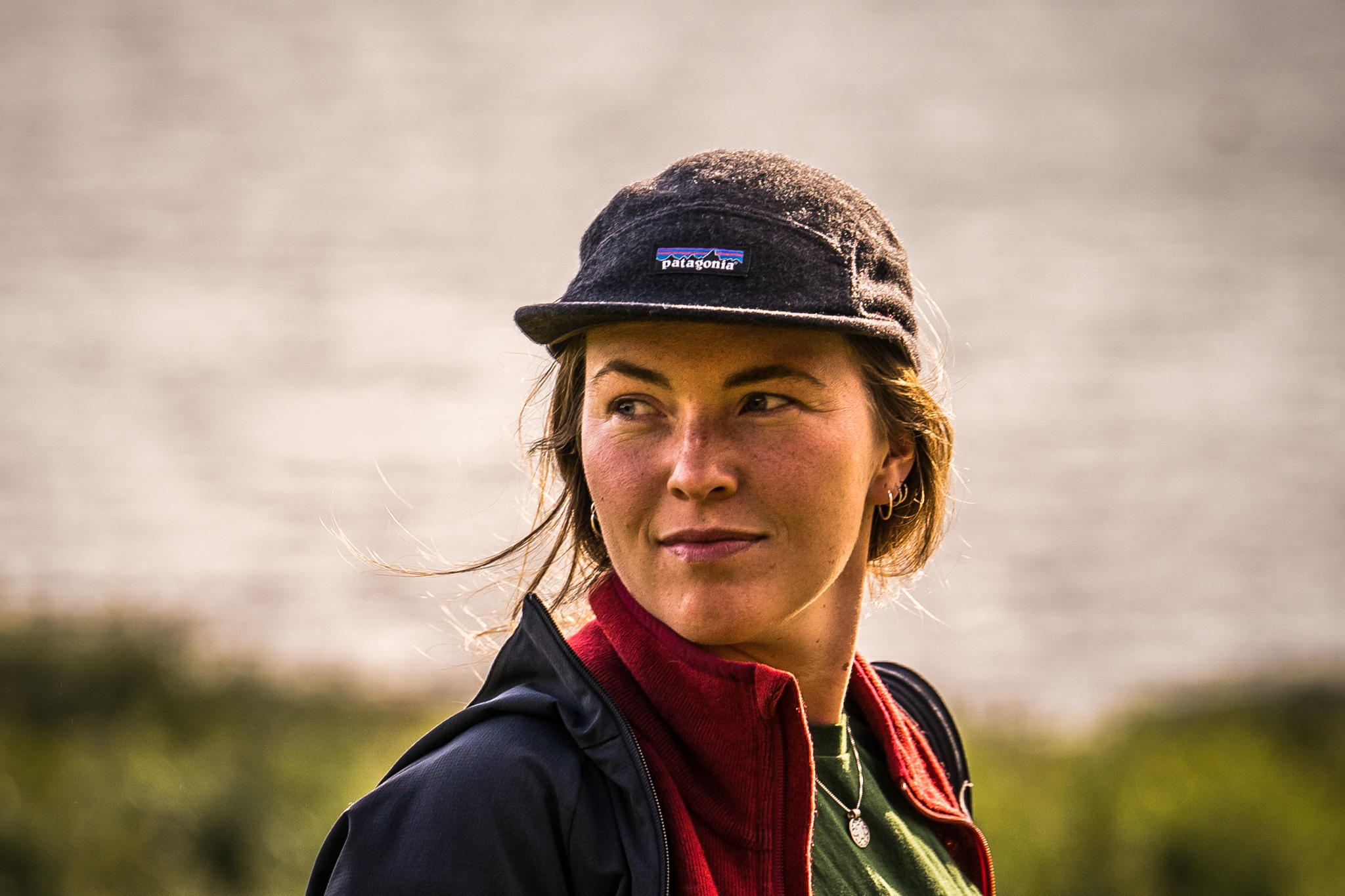 321BF76A 535C 4B69 8405 F603FD65EF96