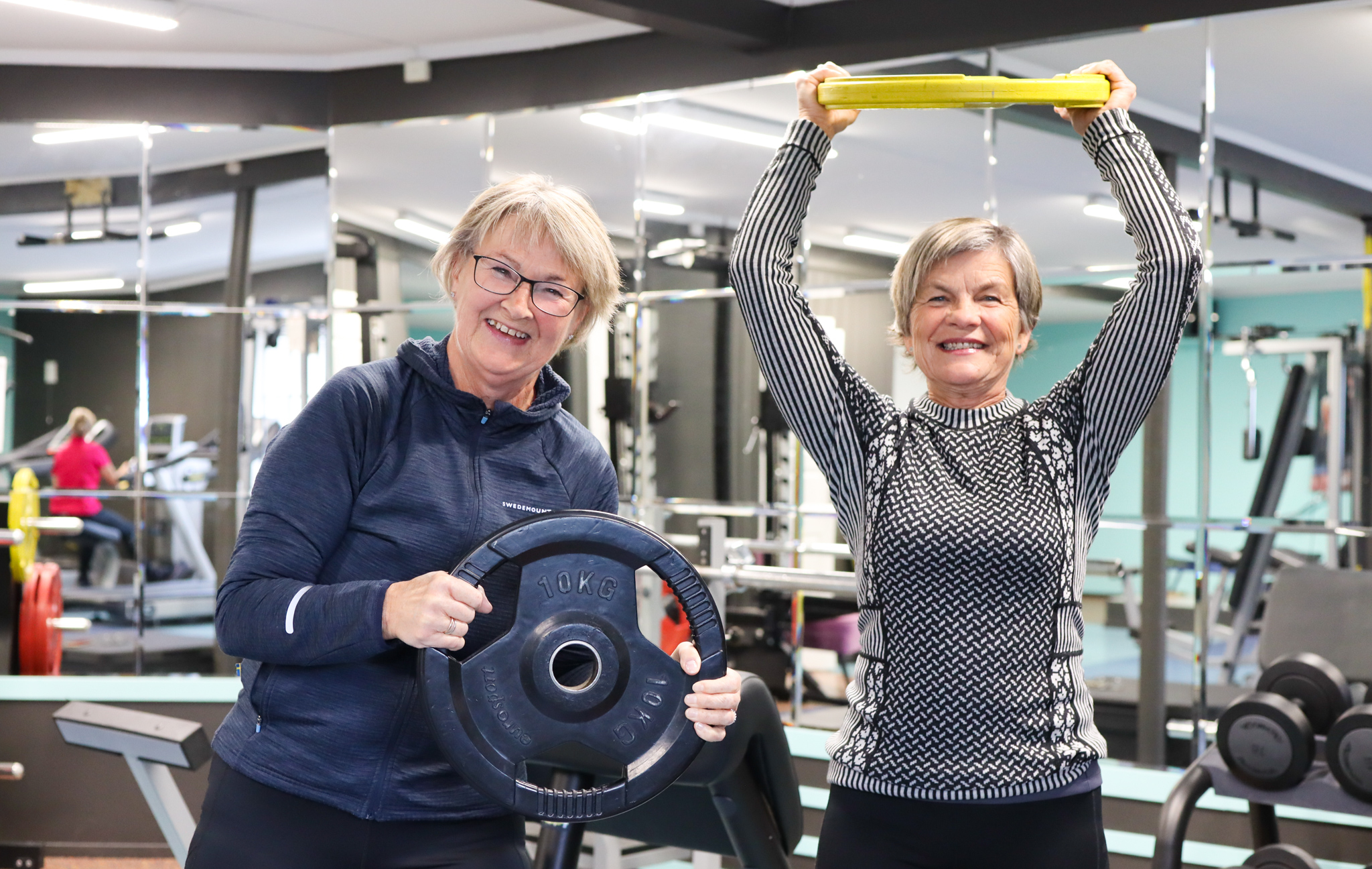 88F31A3B F53E 44D6 8EA7 AA52B9DFD773