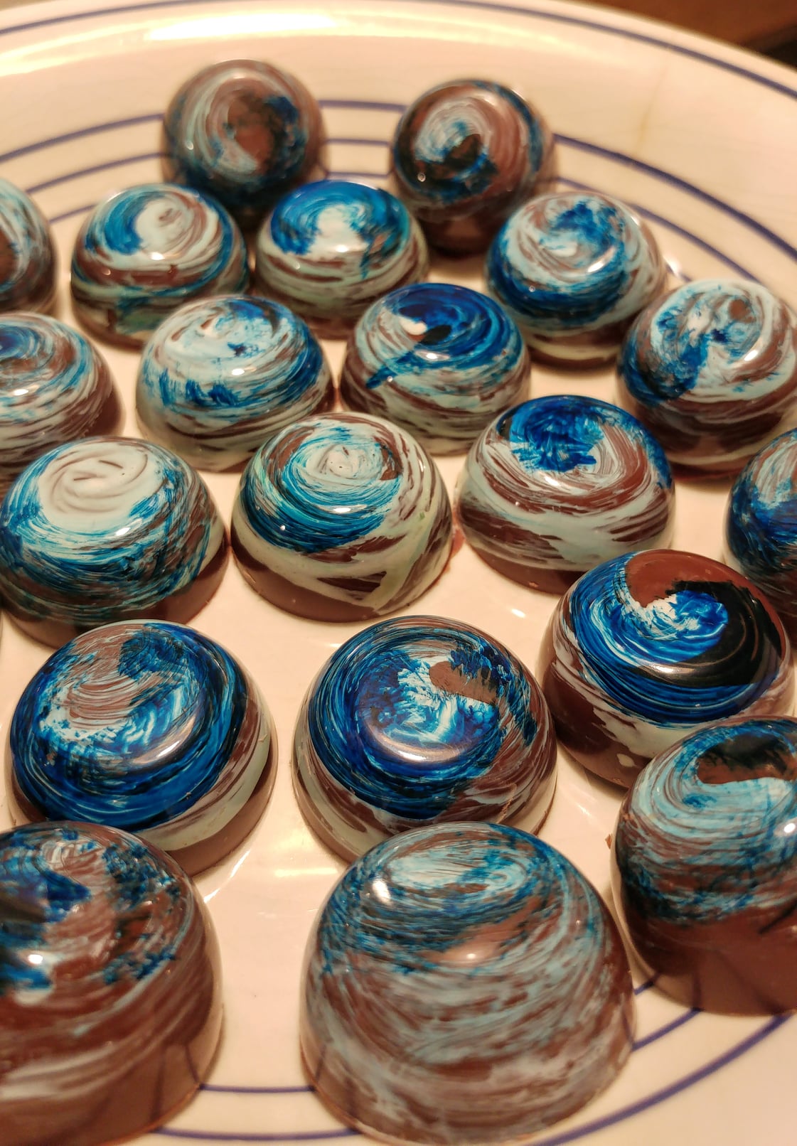 122903617 2813744972205766 6901971267032318617 O