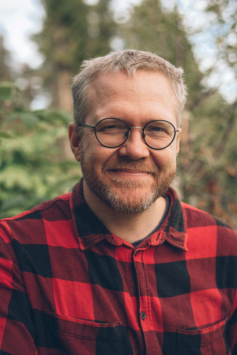 Tor-Evert Grøndal, 1981