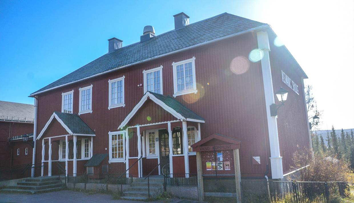 6B55BE3A 4323 4F25 9613 7FE421B605BD