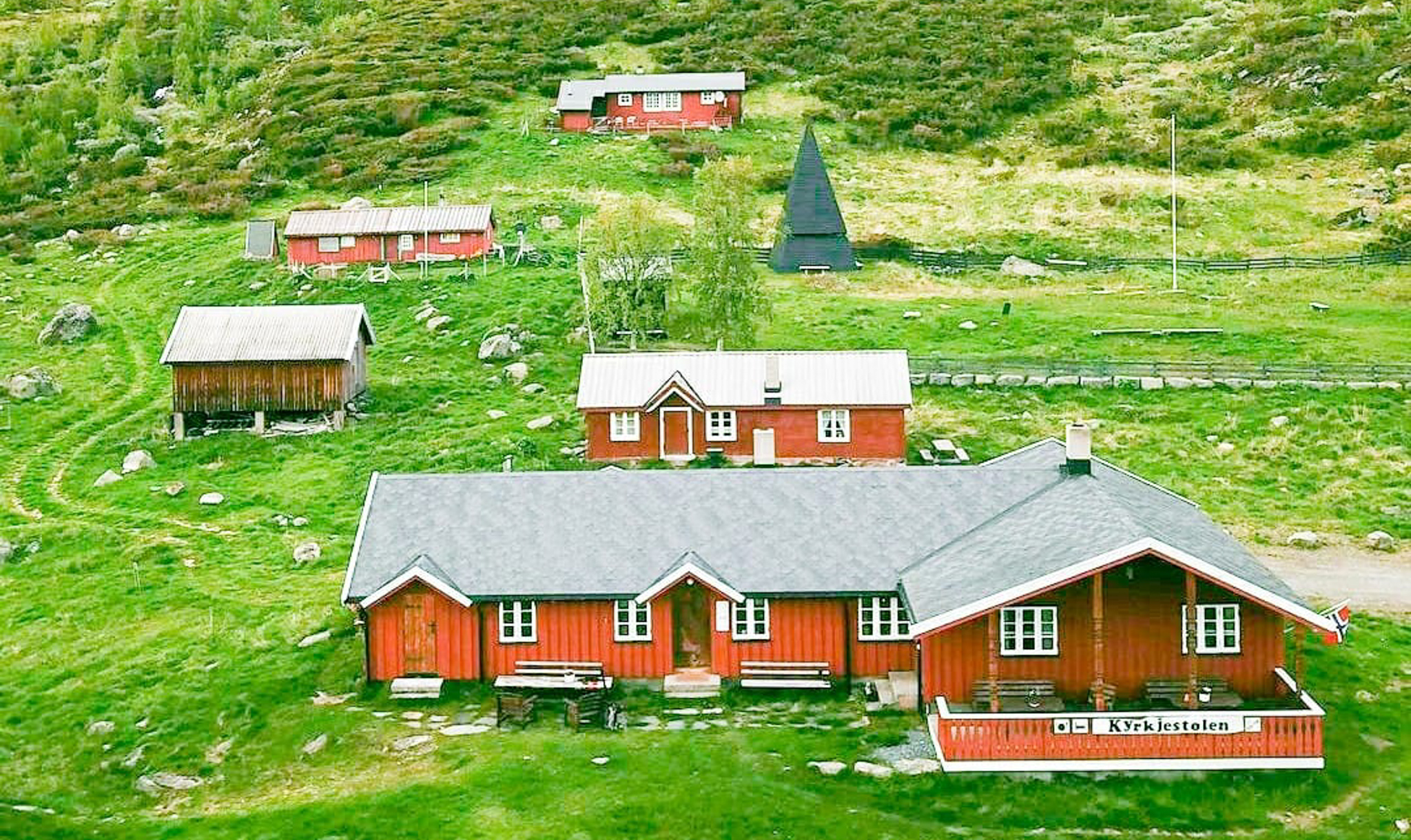 352177775 1197469810962459 5506407937473657256 N