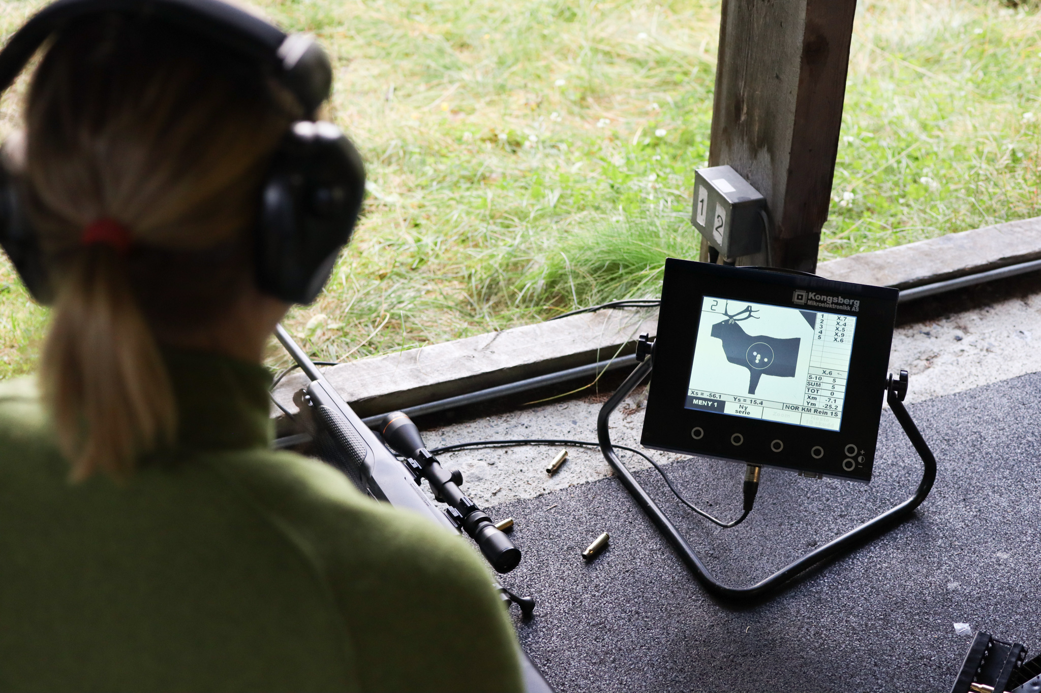 34D53419 DBB3 4A8D 8637 36EB0E2D3A70