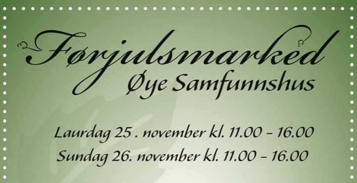 402228268 776139074319476 7692263066082293331 N