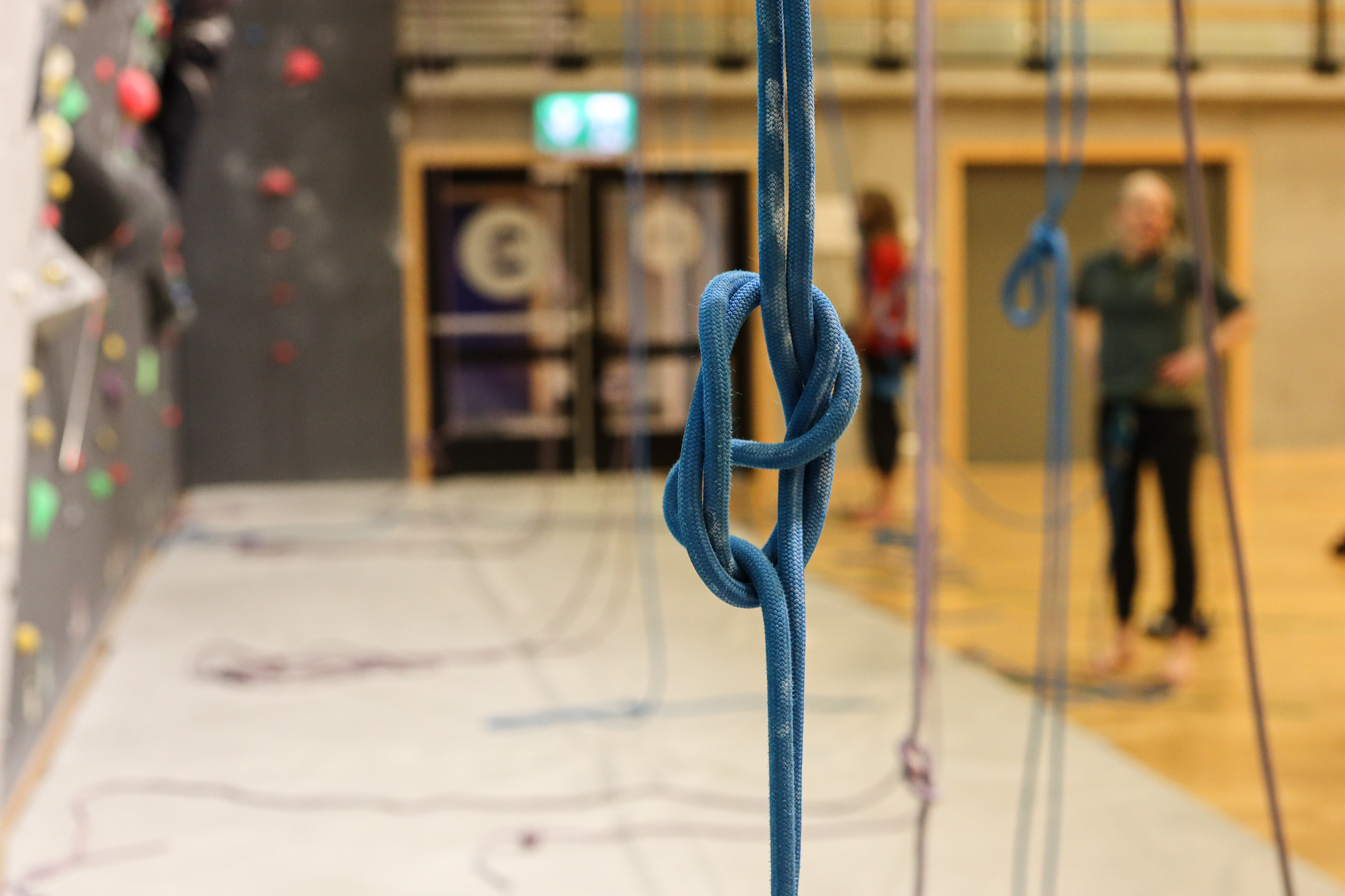 A36F1AF7 EC1C 46E7 B2D2 88227C23F3E7