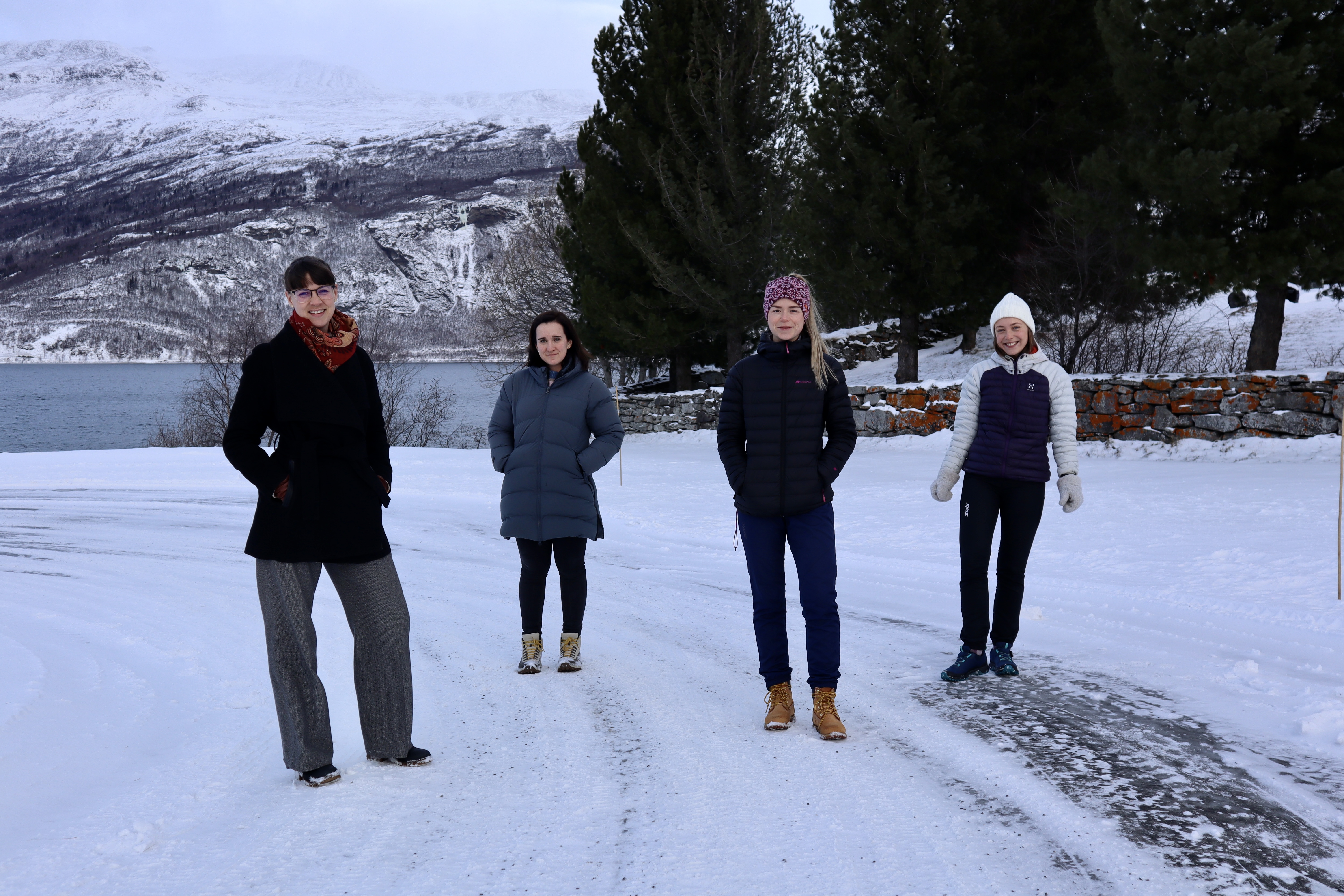 9BA5FB24 B188 4D39 88B6 99E0AC881B37