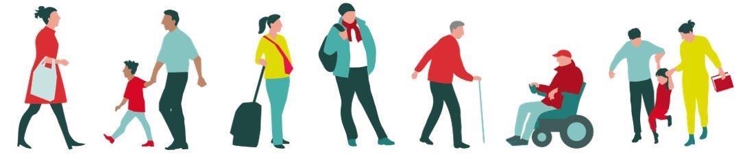 15DA5729 82DE 459E B570 07FFE6C95BB2 4 5005 C